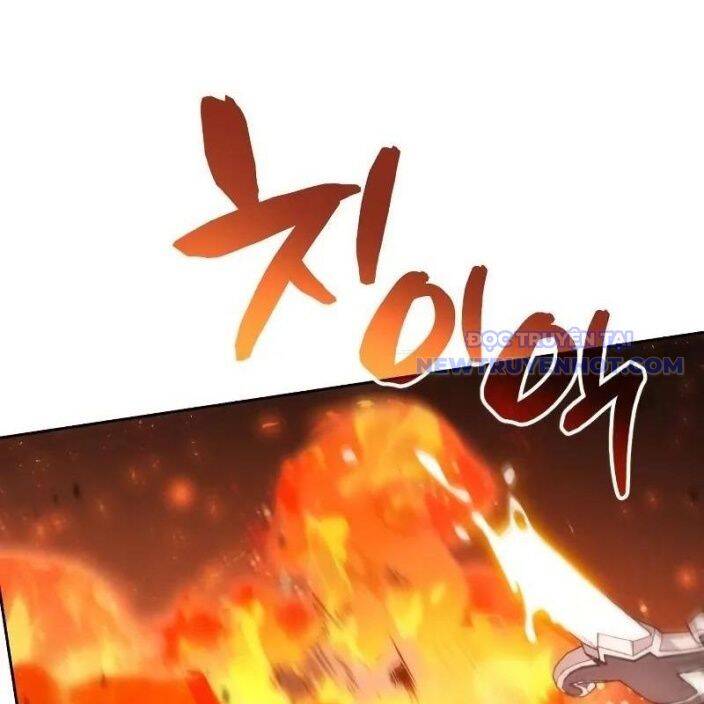 Đa Sắc Ma Pháp Sư Thiên Tài Chapter 17 - Trang 108