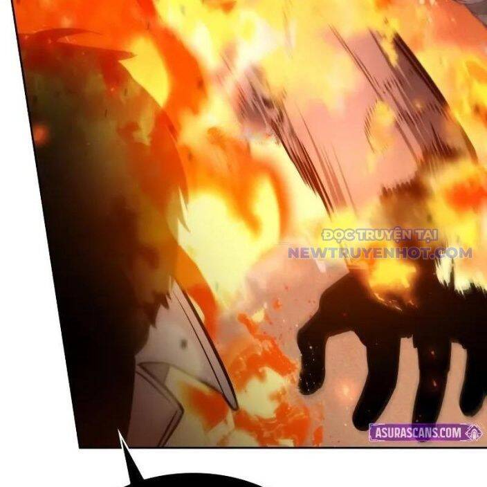 Đa Sắc Ma Pháp Sư Thiên Tài Chapter 17 - Trang 109