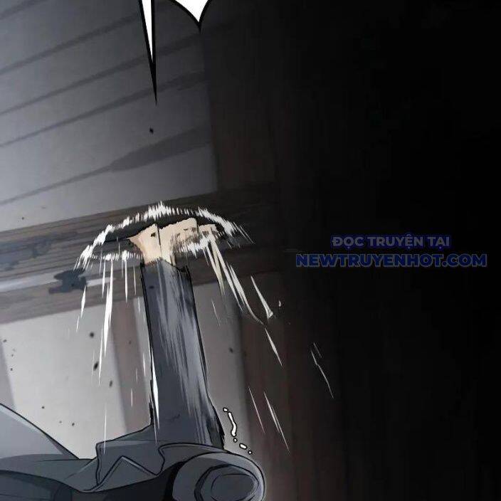 Đa Sắc Ma Pháp Sư Thiên Tài Chapter 17 - Trang 11