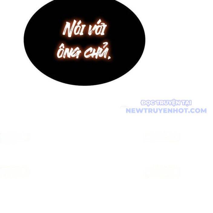 Đa Sắc Ma Pháp Sư Thiên Tài Chapter 17 - Trang 110