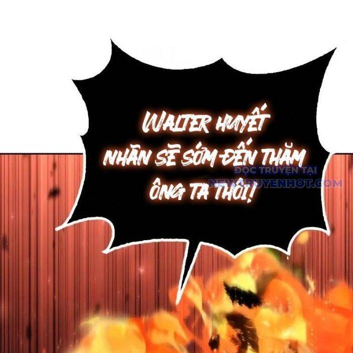 Đa Sắc Ma Pháp Sư Thiên Tài Chapter 17 - Trang 111