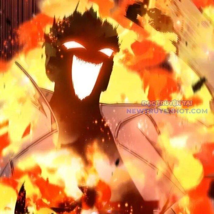 Đa Sắc Ma Pháp Sư Thiên Tài Chapter 17 - Trang 112