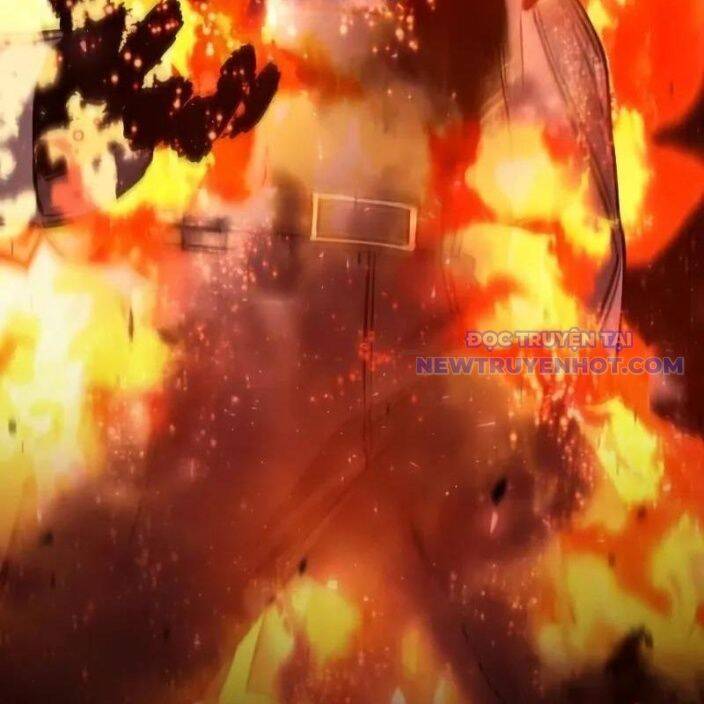 Đa Sắc Ma Pháp Sư Thiên Tài Chapter 17 - Trang 113