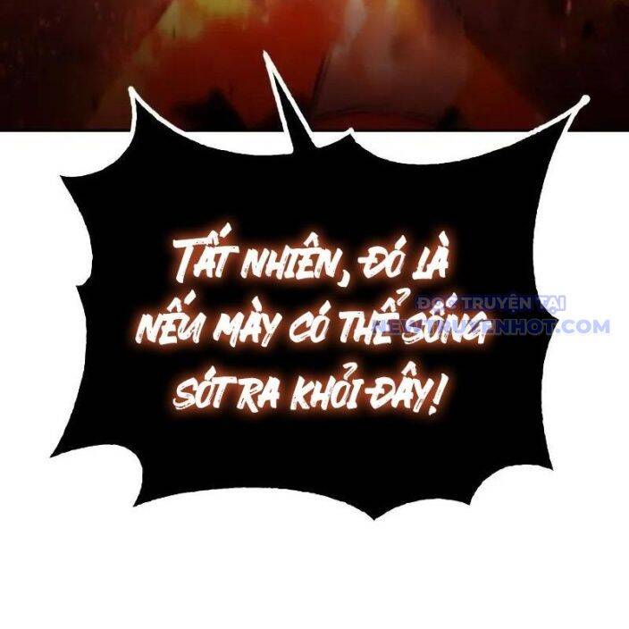 Đa Sắc Ma Pháp Sư Thiên Tài Chapter 17 - Trang 114