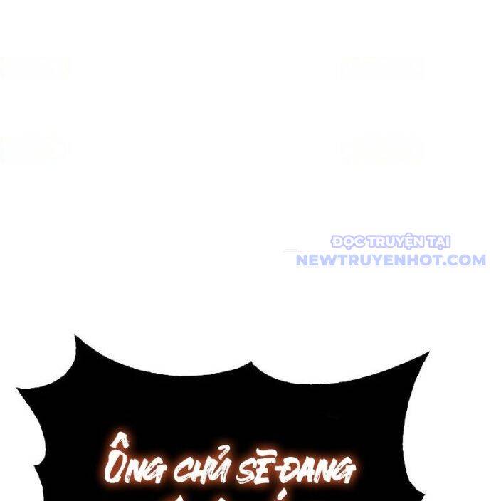 Đa Sắc Ma Pháp Sư Thiên Tài Chapter 17 - Trang 115