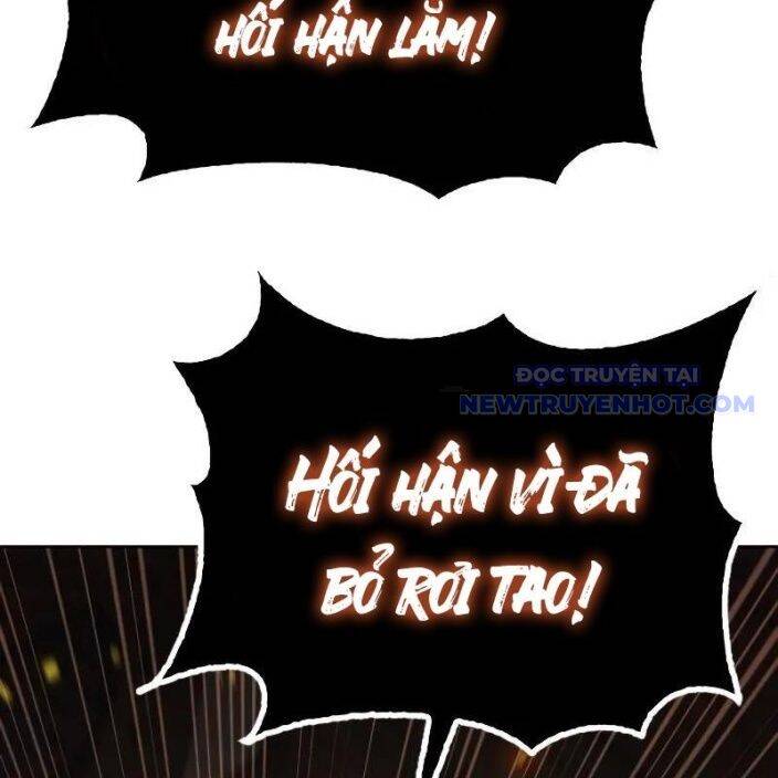 Đa Sắc Ma Pháp Sư Thiên Tài Chapter 17 - Trang 116