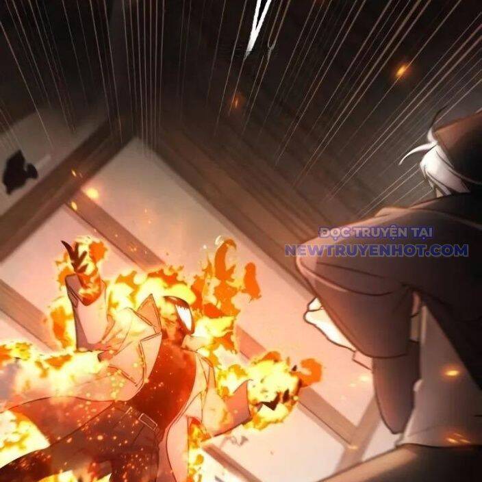 Đa Sắc Ma Pháp Sư Thiên Tài Chapter 17 - Trang 117