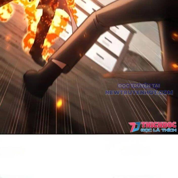 Đa Sắc Ma Pháp Sư Thiên Tài Chapter 17 - Trang 118