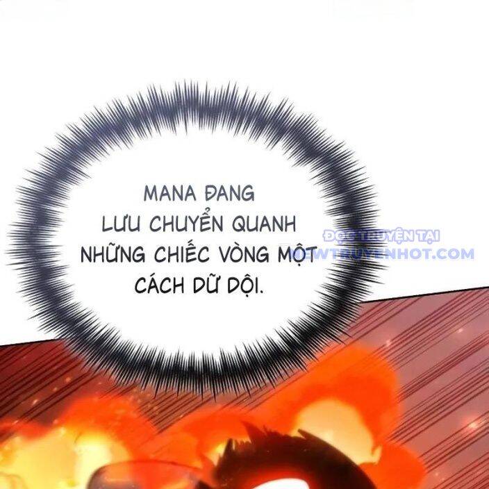 Đa Sắc Ma Pháp Sư Thiên Tài Chapter 17 - Trang 119