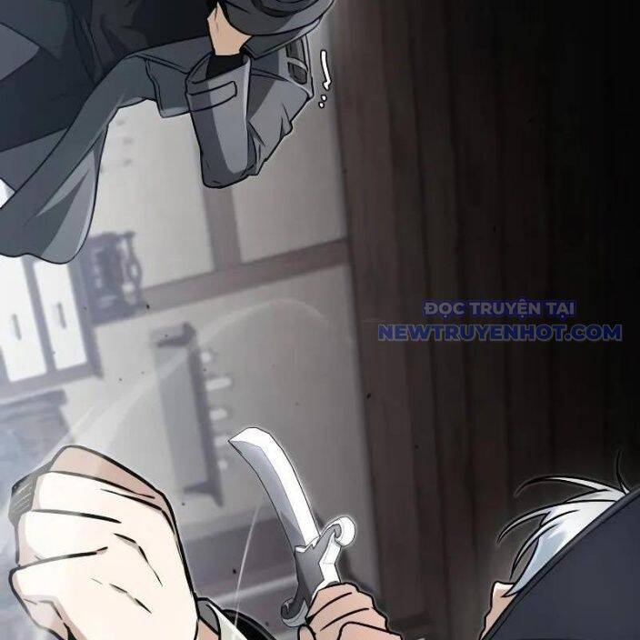 Đa Sắc Ma Pháp Sư Thiên Tài Chapter 17 - Trang 12