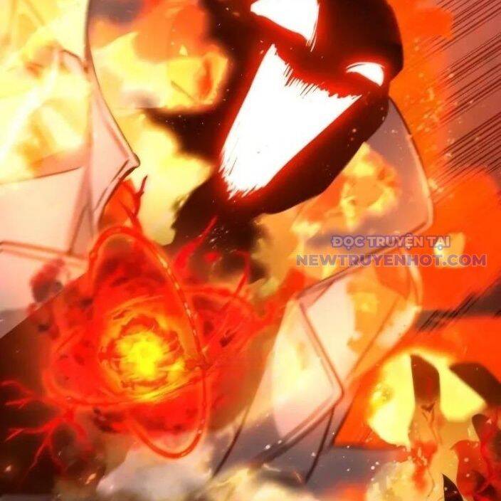 Đa Sắc Ma Pháp Sư Thiên Tài Chapter 17 - Trang 120