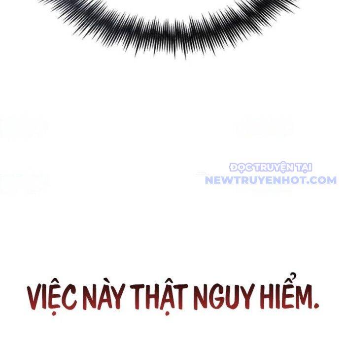 Đa Sắc Ma Pháp Sư Thiên Tài Chapter 17 - Trang 122