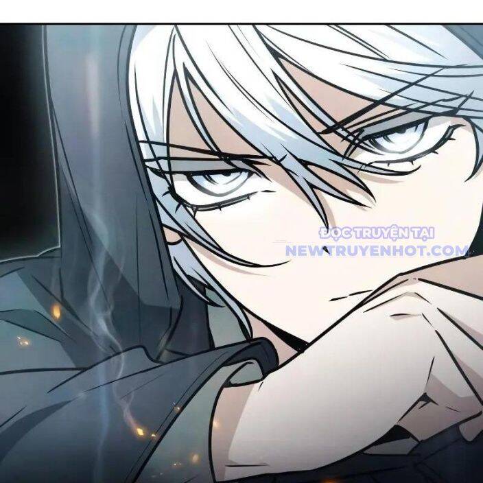 Đa Sắc Ma Pháp Sư Thiên Tài Chapter 17 - Trang 123