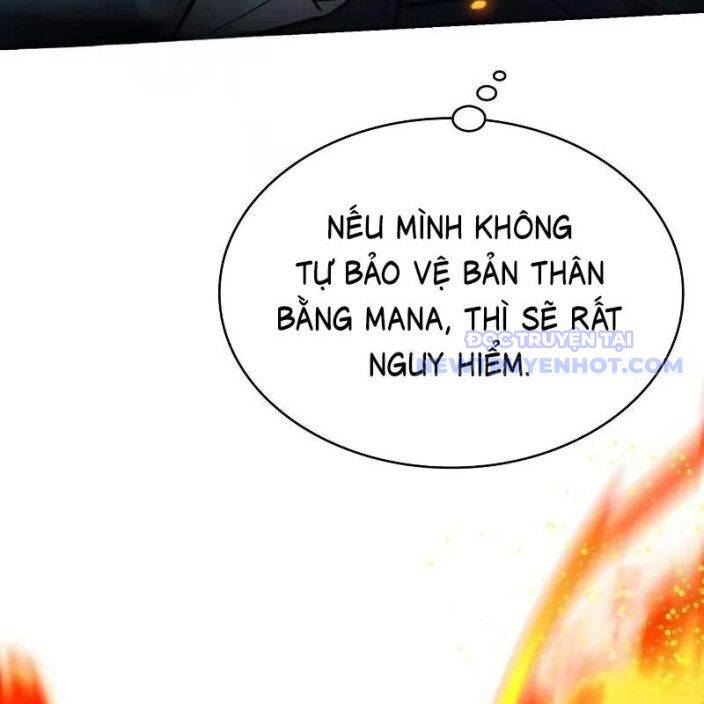 Đa Sắc Ma Pháp Sư Thiên Tài Chapter 17 - Trang 124