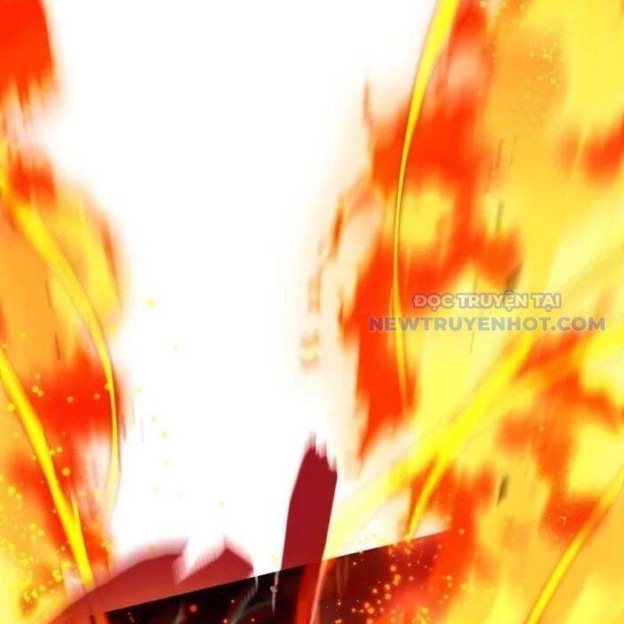 Đa Sắc Ma Pháp Sư Thiên Tài Chapter 17 - Trang 125