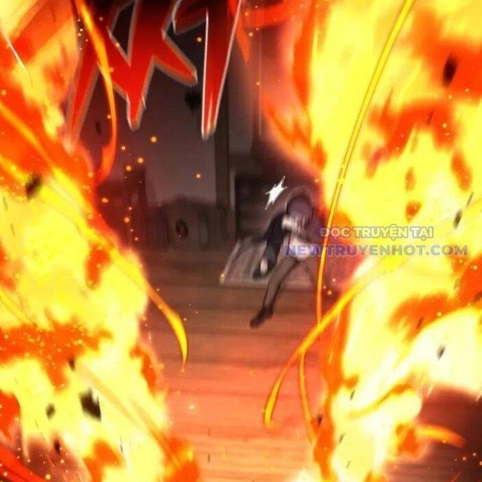 Đa Sắc Ma Pháp Sư Thiên Tài Chapter 17 - Trang 126