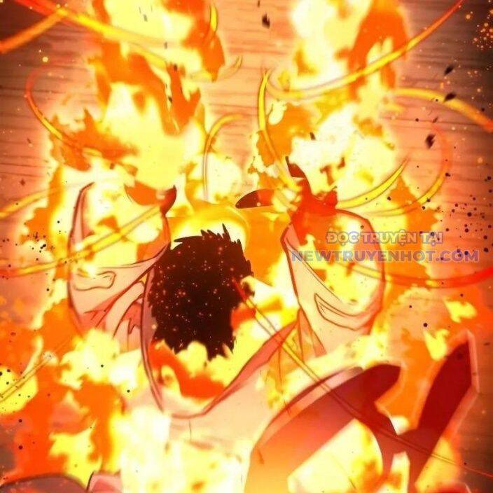 Đa Sắc Ma Pháp Sư Thiên Tài Chapter 17 - Trang 127