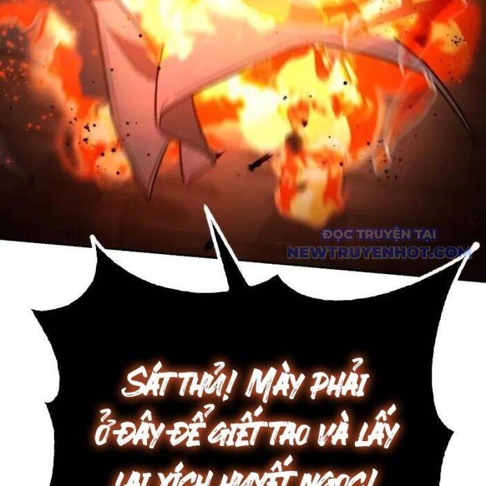 Đa Sắc Ma Pháp Sư Thiên Tài Chapter 17 - Trang 128