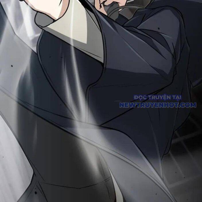 Đa Sắc Ma Pháp Sư Thiên Tài Chapter 17 - Trang 13