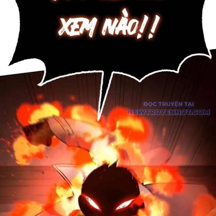 Đa Sắc Ma Pháp Sư Thiên Tài Chapter 17 - Trang 130