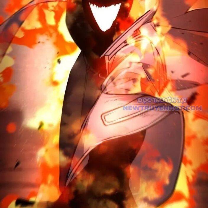 Đa Sắc Ma Pháp Sư Thiên Tài Chapter 17 - Trang 131