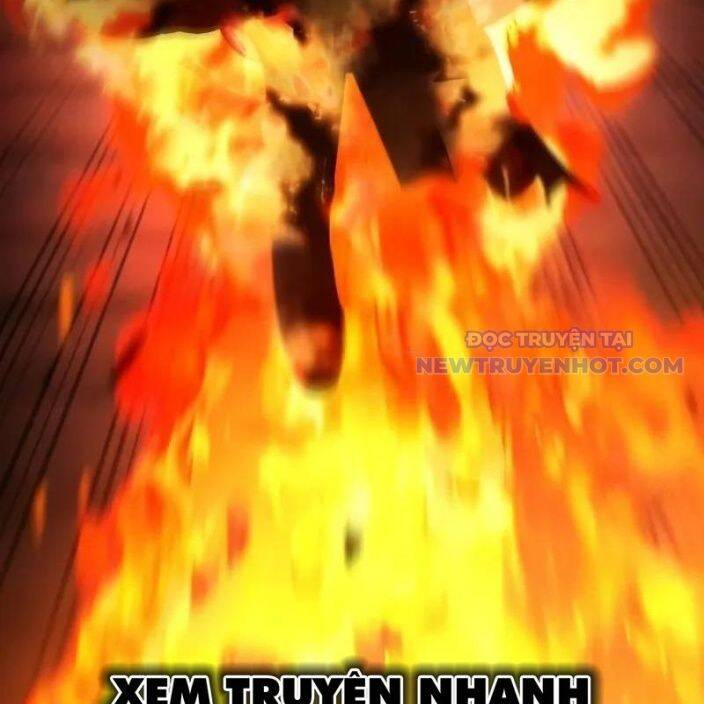 Đa Sắc Ma Pháp Sư Thiên Tài Chapter 17 - Trang 132