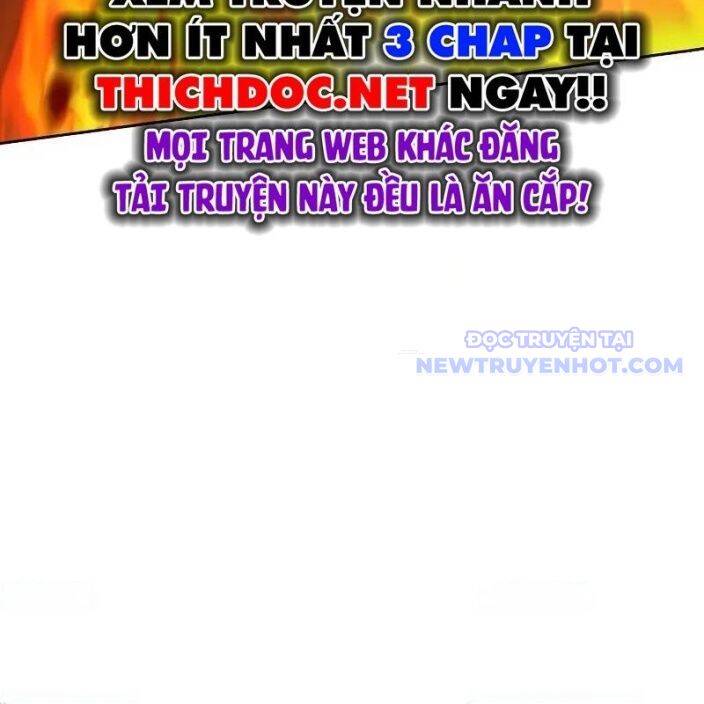 Đa Sắc Ma Pháp Sư Thiên Tài Chapter 17 - Trang 133