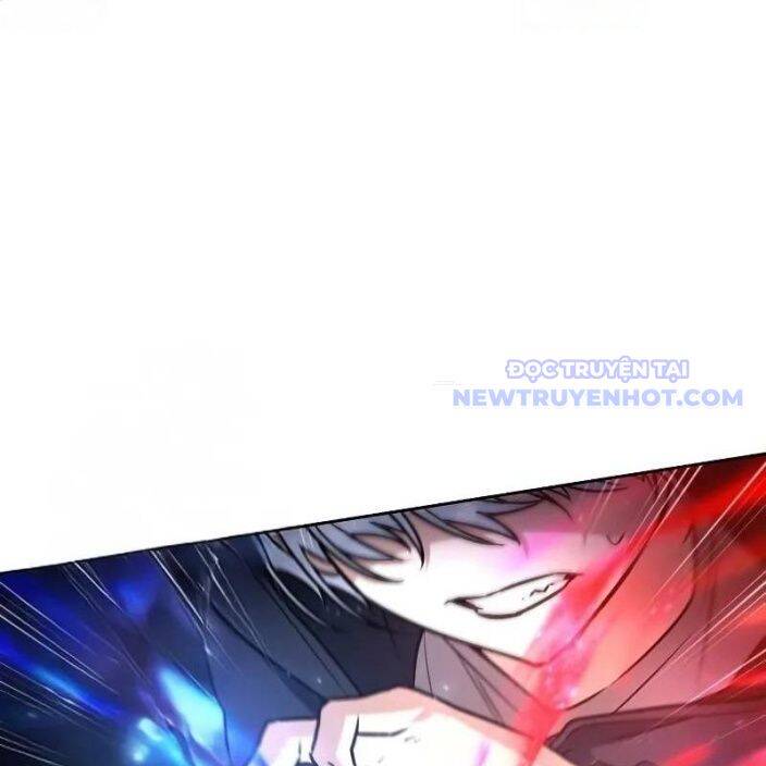 Đa Sắc Ma Pháp Sư Thiên Tài Chapter 17 - Trang 134