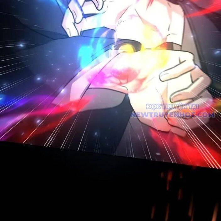 Đa Sắc Ma Pháp Sư Thiên Tài Chapter 17 - Trang 135