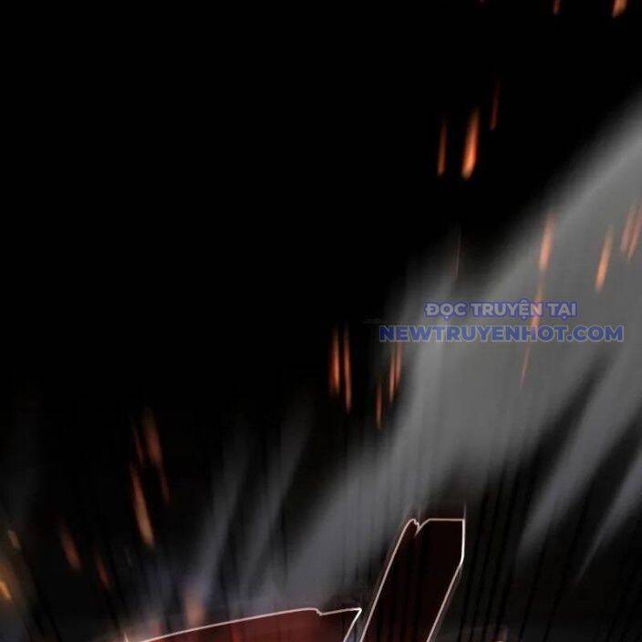 Đa Sắc Ma Pháp Sư Thiên Tài Chapter 17 - Trang 136