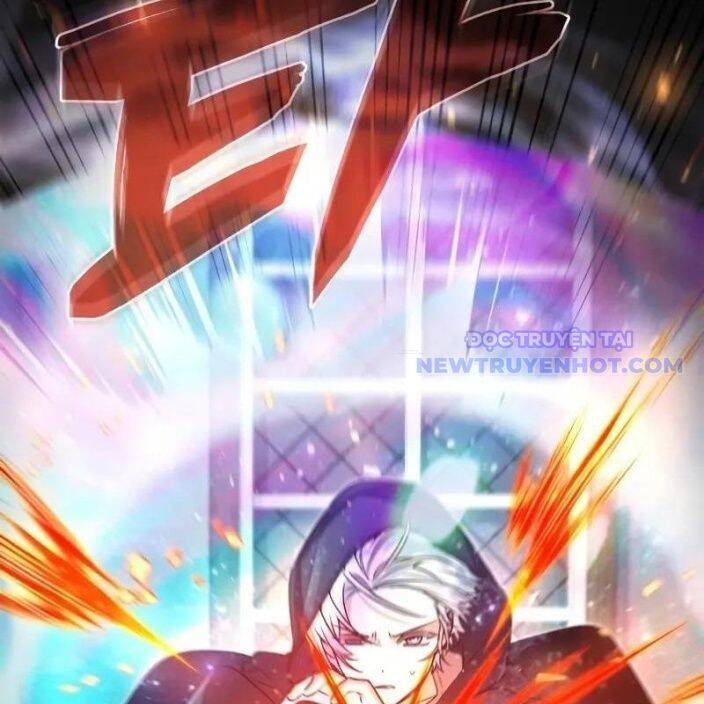 Đa Sắc Ma Pháp Sư Thiên Tài Chapter 17 - Trang 137