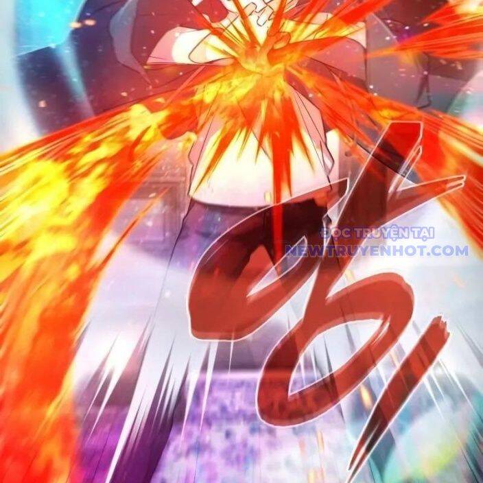 Đa Sắc Ma Pháp Sư Thiên Tài Chapter 17 - Trang 138