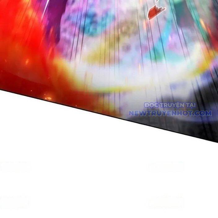 Đa Sắc Ma Pháp Sư Thiên Tài Chapter 17 - Trang 139