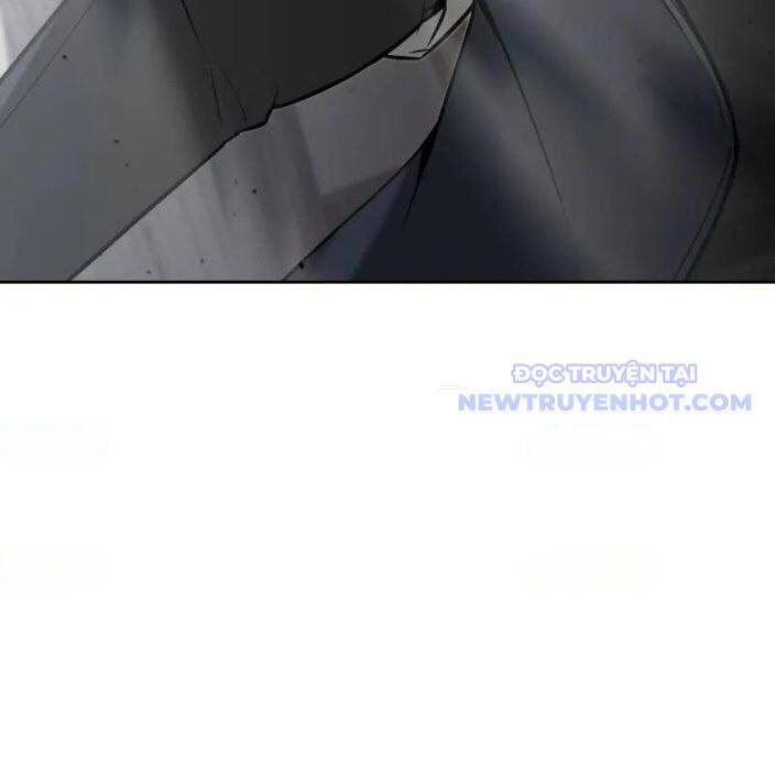 Đa Sắc Ma Pháp Sư Thiên Tài Chapter 17 - Trang 14