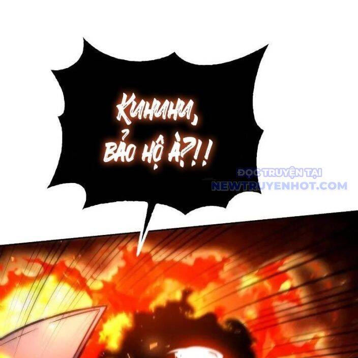 Đa Sắc Ma Pháp Sư Thiên Tài Chapter 17 - Trang 140