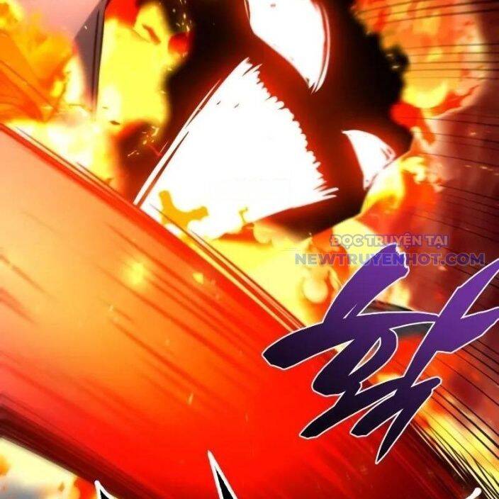 Đa Sắc Ma Pháp Sư Thiên Tài Chapter 17 - Trang 141