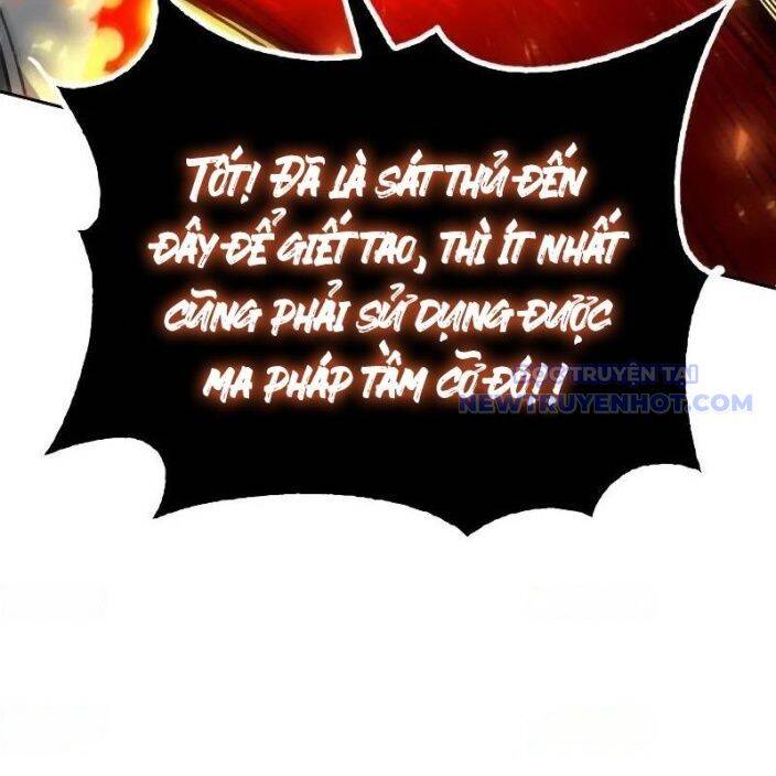 Đa Sắc Ma Pháp Sư Thiên Tài Chapter 17 - Trang 142