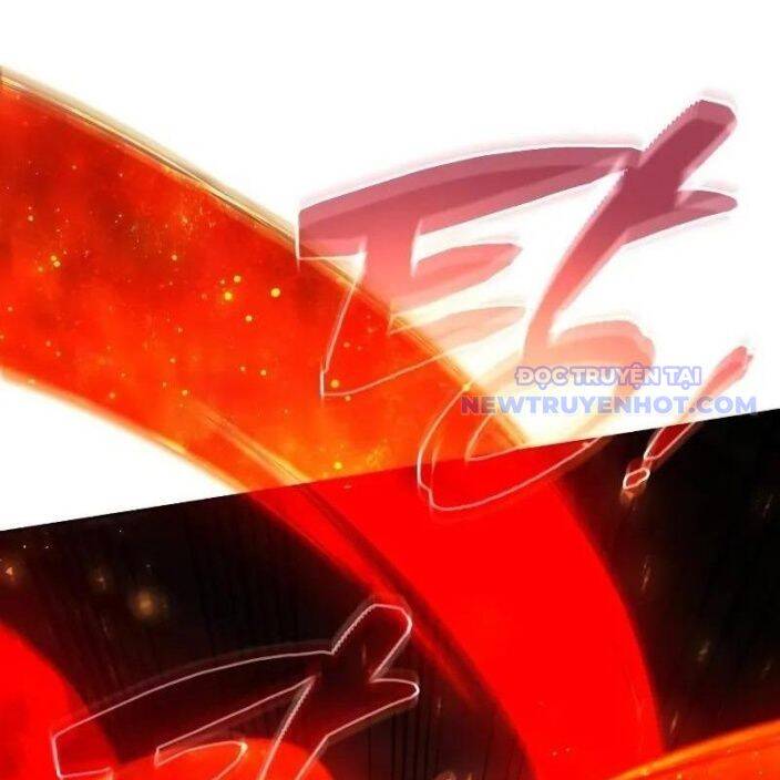 Đa Sắc Ma Pháp Sư Thiên Tài Chapter 17 - Trang 143