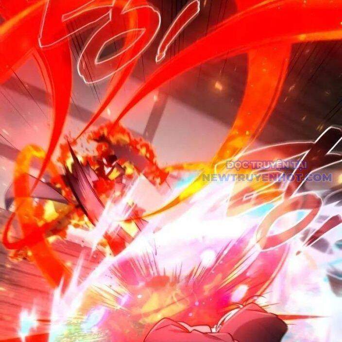 Đa Sắc Ma Pháp Sư Thiên Tài Chapter 17 - Trang 144