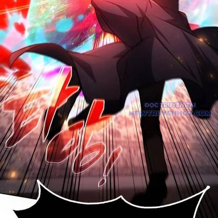 Đa Sắc Ma Pháp Sư Thiên Tài Chapter 17 - Trang 145