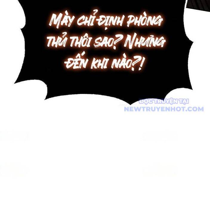 Đa Sắc Ma Pháp Sư Thiên Tài Chapter 17 - Trang 146