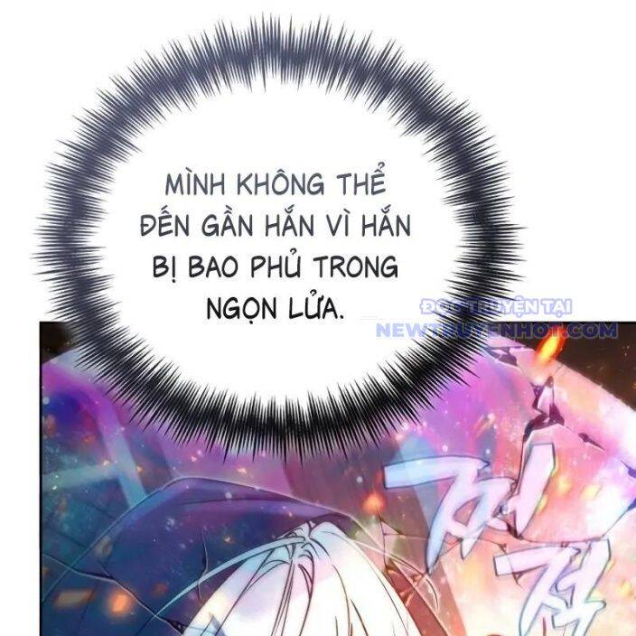 Đa Sắc Ma Pháp Sư Thiên Tài Chapter 17 - Trang 147