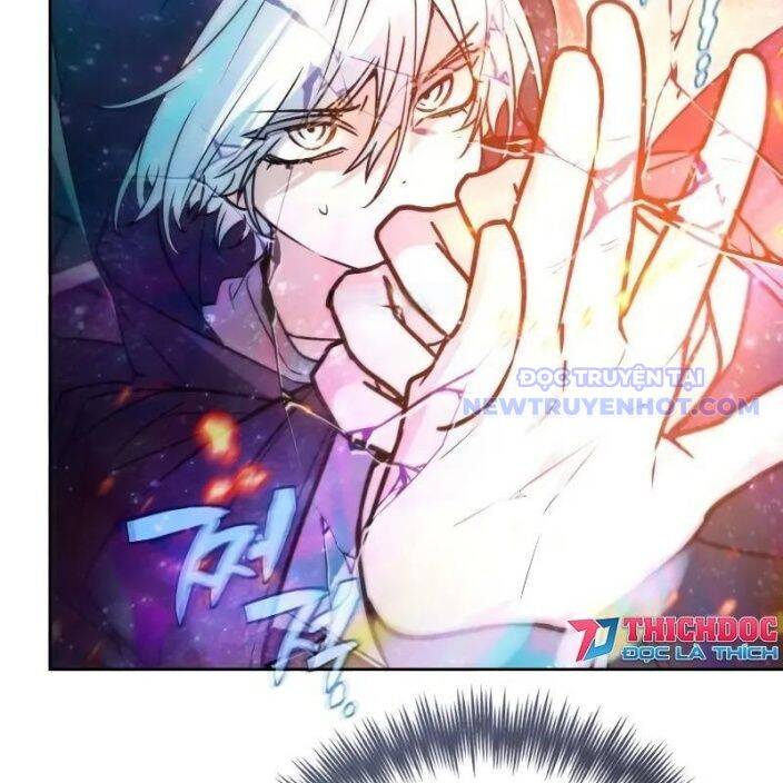 Đa Sắc Ma Pháp Sư Thiên Tài Chapter 17 - Trang 148