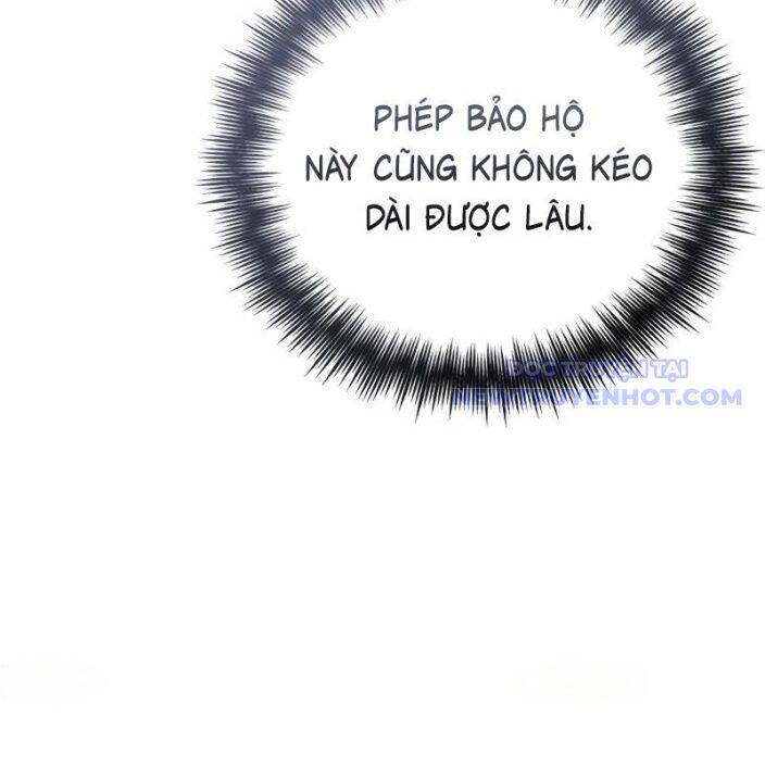 Đa Sắc Ma Pháp Sư Thiên Tài Chapter 17 - Trang 149