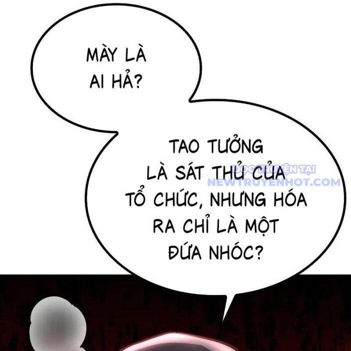 Đa Sắc Ma Pháp Sư Thiên Tài Chapter 17 - Trang 15