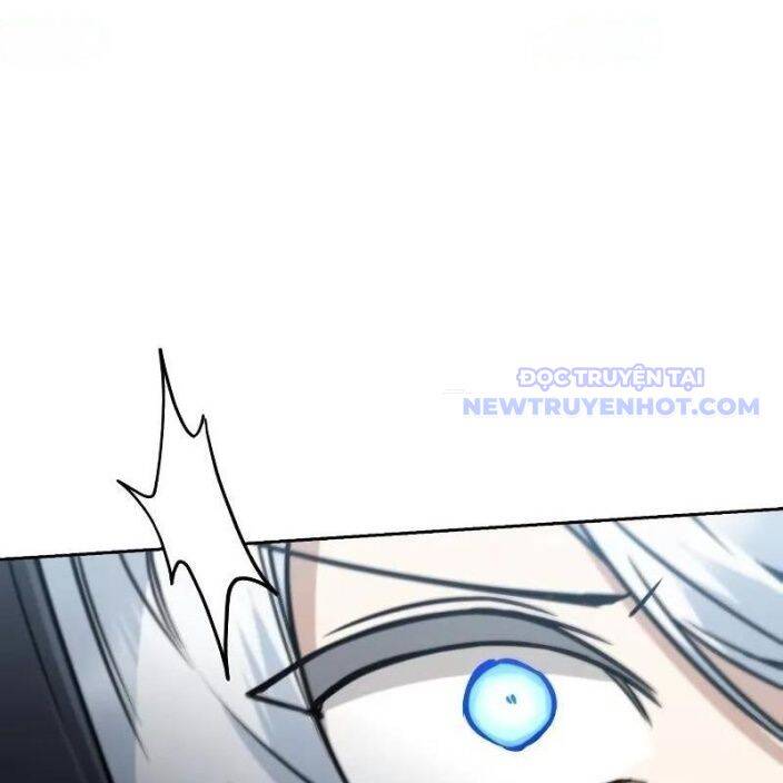 Đa Sắc Ma Pháp Sư Thiên Tài Chapter 17 - Trang 150