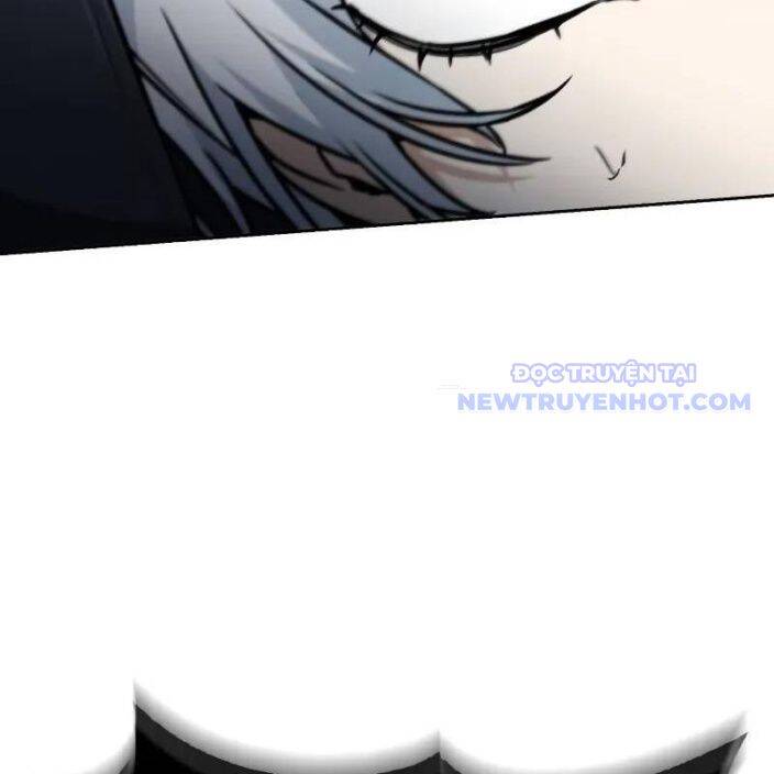 Đa Sắc Ma Pháp Sư Thiên Tài Chapter 17 - Trang 151