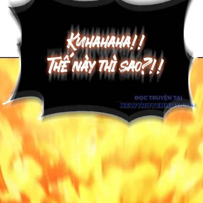 Đa Sắc Ma Pháp Sư Thiên Tài Chapter 17 - Trang 152