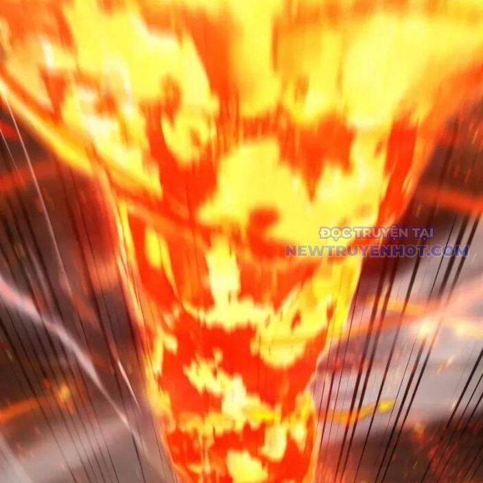 Đa Sắc Ma Pháp Sư Thiên Tài Chapter 17 - Trang 153