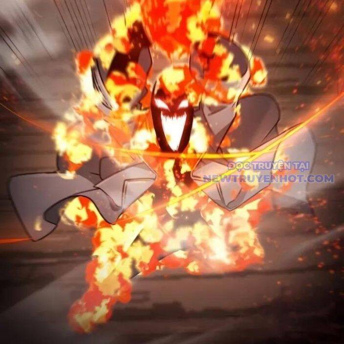 Đa Sắc Ma Pháp Sư Thiên Tài Chapter 17 - Trang 154